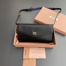 Miu Miu Satchel Bags